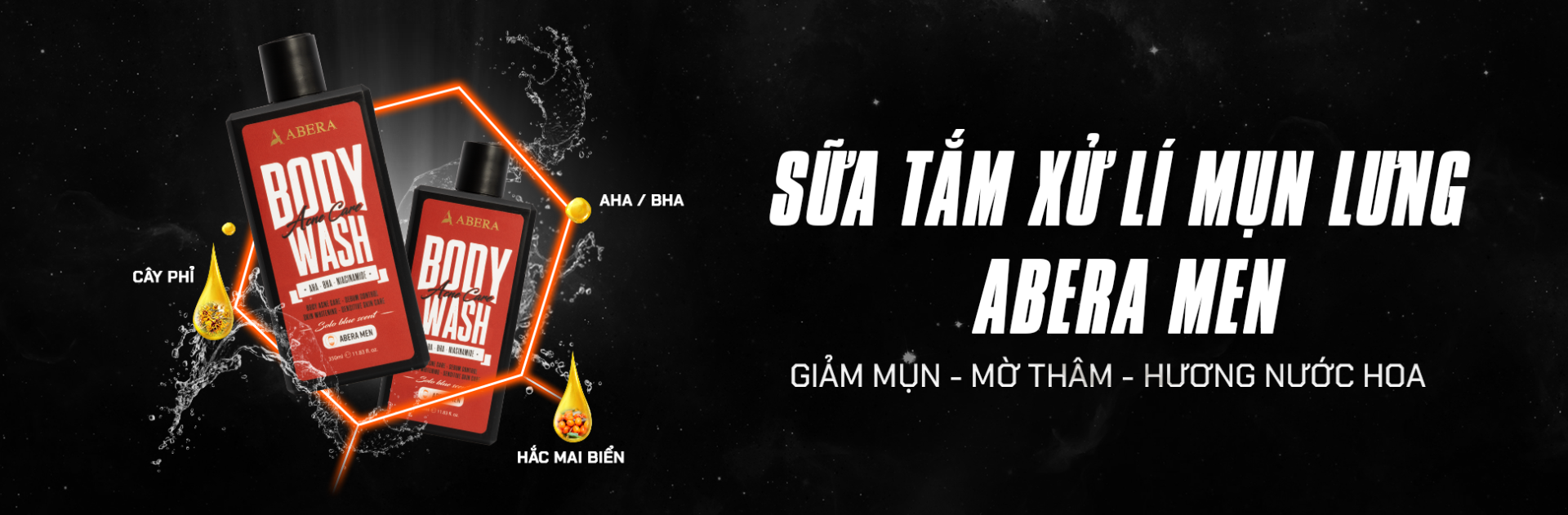 Combo Ưu Đãi + Quà Tặng