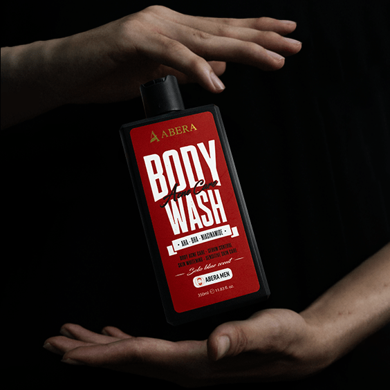 Chăm sóc cơ thể