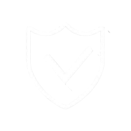 Chất lượng - Uy tín