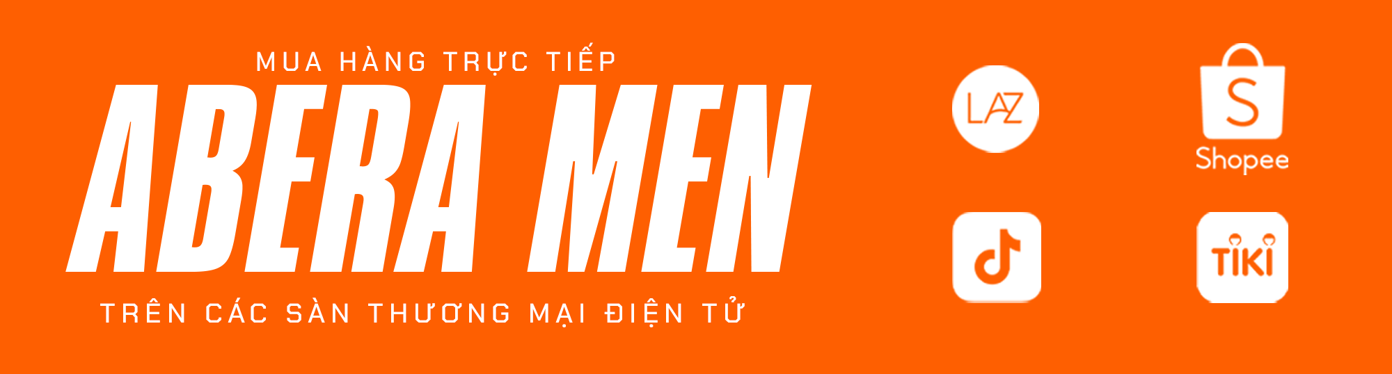 Mua hàng trên sàn TMDT