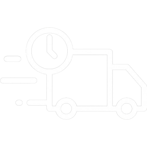 Giao hàng toàn quốc