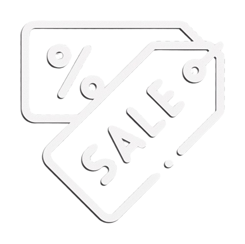 Giảm 20% Mua Hàng Trên Web 