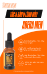 ABERA MEN