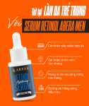 RETINOL