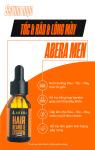 ABERA MEN