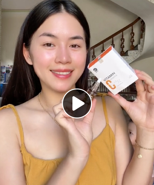 Chị Đồng Thắm