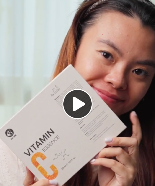 Chị Vũ Ngọc Bích