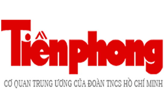 Ovela Abera là bí quyết cải thiện rạn da khoa học cho mẹ bầu
