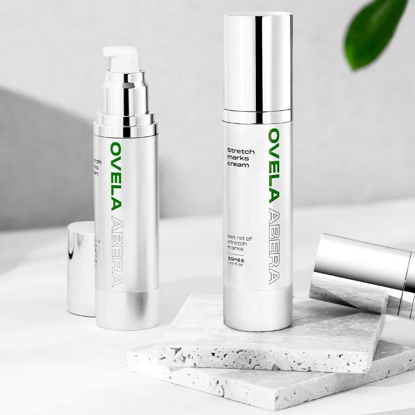 Review các loại kem chống rạn cho bà bầu sau sinh hiệu quả 2023- Abera mẹ và bé