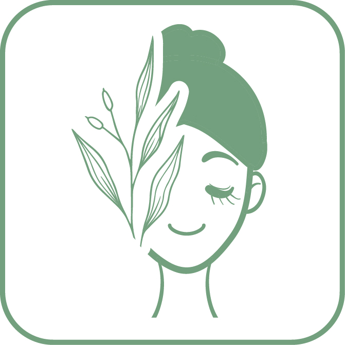 Sản phẩm chuyên biệt