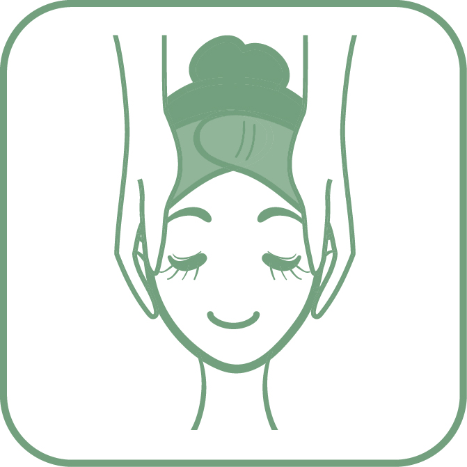 Sản phẩm dưỡng