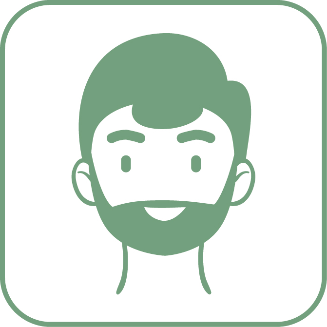 Sản phẩm dành cho nam giới