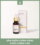 Serum Nấm Móng Abera