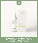 Serum Mờ Nám Abera 