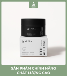 Bột Trắng Răng Ngọc Trai Đen Abera 
