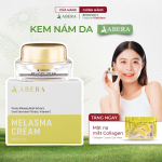 Kem Nám Kasumi Abera