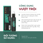 CÔNG DỤNG 