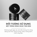 ĐỐI TƯỢNG SỬ DỤNG