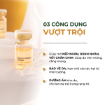 CÔNG DỤNG 