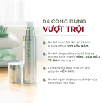 CÔNG DỤNG 