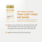 ĐỐI TƯỢNG SỬ DỤNG