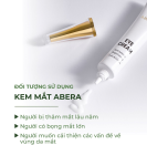 ĐỐI TƯỢNG SỬ DỤNG