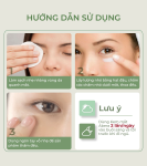 HƯỚNG DẪN SỬ DỤNG