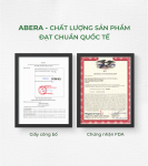 CHẤT LƯỢNG CHUẨN QUỐC TẾ