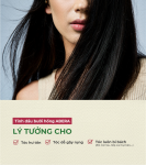 ĐỐI TƯỢNG SỬ DỤNG