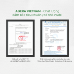 SẢN PHẨM CHẤT LƯỢNG HÀNG ĐẦU