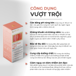 CÔNG DỤNG