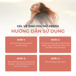 HƯỚNG DẪN SỬ DỤNG
