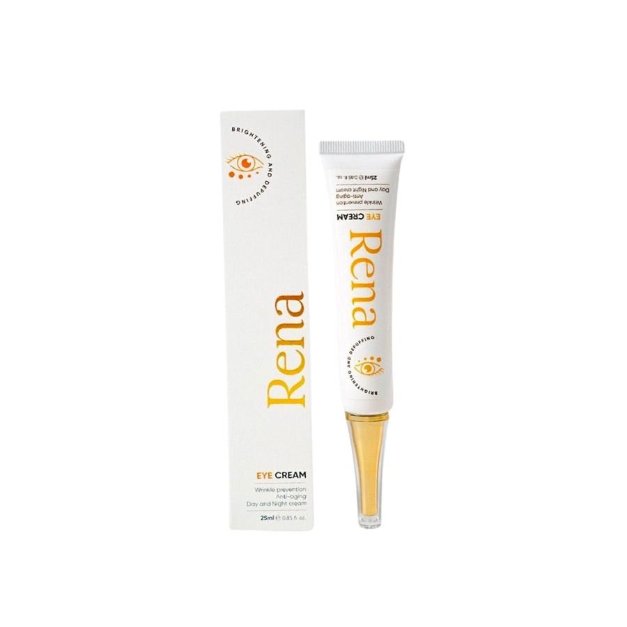 Rena Abera Eye Cream